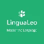 LINGUALEO PREMIUM (GOLD STATUS) FOR 1 YEAR + CASHBACK