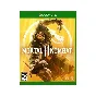 Mortal Kombat 11 / XBOX ONE, Series X|S 🏅🏅🏅