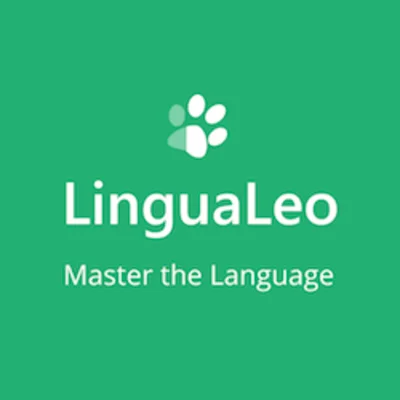LINGUALEO PREMIUM (GOLD STATUS) FOR 3 MONTHS + CASHBACK