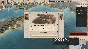 IMPERATOR: ROME (steam cd-key RU)