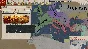 IMPERATOR: ROME (steam cd-key RU)