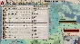 IMPERATOR: ROME DELUXE EDITION (steam cd-key RU)