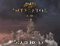 IMPERATOR: ROME DELUXE EDITION (steam cd-key RU)