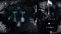 FROSTPUNK (steam key RU,CIS)