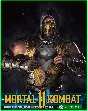 Mortal Kombat 11 Premium Edition XBOX ONE/Xbox Series