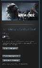 Tom Clancy´s Rainbow Six Siege - World Wide Steam Gift
