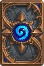 Nemsi Necropshik + Shirt Galaxy + Pack | Hearthstone