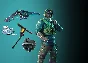 🔥 FORTNITE🔥 Bundle 2000 V-Bucks + Counterattack Set