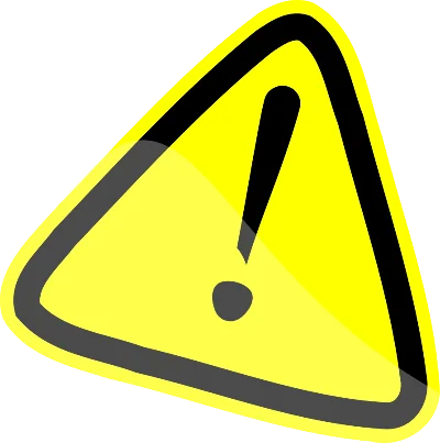 🔥 FORTNITE🔥 Bundle 2000 V-Bucks + Counterattack Set