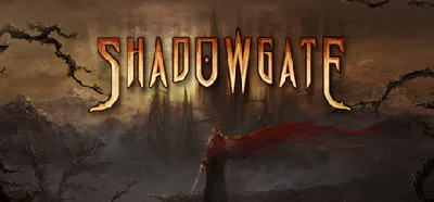 Shadowgate (2014) [Steam Gift/Region Free]