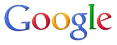 100 FACTORS GOOGLE (exclusive document)