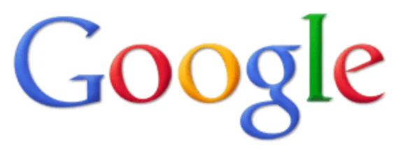 100 FACTORS GOOGLE (exclusive document)