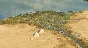 Imperator: Rome Deluxe Edition