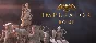 Imperator: Rome Deluxe Edition