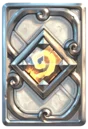 6 Hearthstone Expert Pack + Редкие рубашки для карт