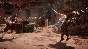 Mortal Kombat 11 Premium Edition (Steam key) -- RU