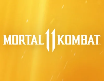 Mortal Kombat 11 (Steam key)
