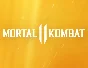 Mortal Kombat 11 (Steam key)