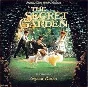 Sheet music for guitar! Song from a Secret Garden