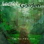 Sheet music for guitar! Song from a Secret Garden