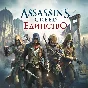 Assassin´s Creed Unity + DLC + First mail + Warranty
