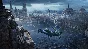 Assassin´s Creed Unity + DLC + First mail + Warranty