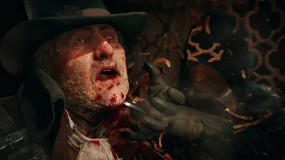 Assassin´s Creed Unity + DLC + First mail + Warranty