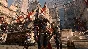 🔥 DRAGON AGE II 2 ORIGIN KEY [RU/CIS]