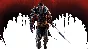 🔥 DRAGON AGE II 2 ORIGIN KEY [RU/CIS]