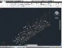 Болты фундаментные с анкерной плитой