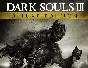 DARK SOULS 3 III DELUXE 💳0% FEES ✅STEAM + BONUS