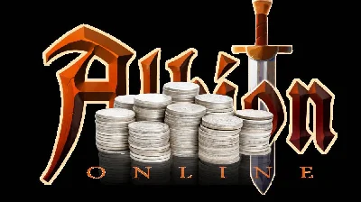 Серебро Albion Online / Выгодно и быстро