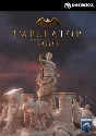 Imperator: Rome (Steam key) @ RU