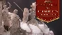 Imperator: Rome - Deluxe Upgrade Pack (Steam key) @ RU