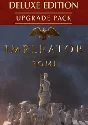 Imperator: Rome - Deluxe Upgrade Pack (Steam key) @ RU