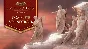 Imperator: Rome - Complete Soundtrack (Steam key) @ RU