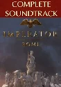 Imperator: Rome - Complete Soundtrack (Steam key) @ RU
