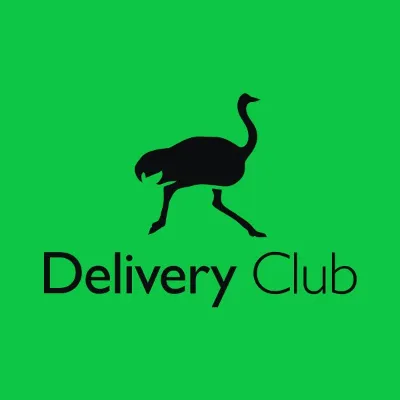 ♐ПОШАГОВАЯ✔ИНСТРУКЦИЯ НОВЫЕ РЕГИСТРАЦИИ 🔴DELIVERY CLUB