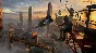 Watch Dogs 2 Xbox One ⭐⭐⭐
