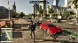 Watch Dogs 2 Xbox One ⭐⭐⭐