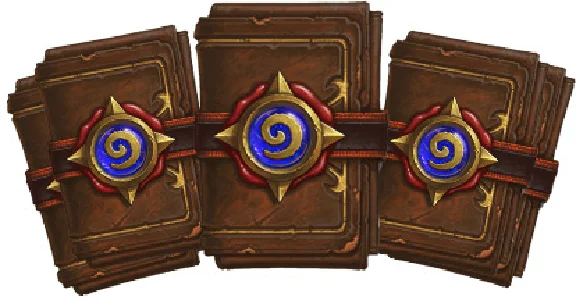 Oracle Morgan | Hearthstone
