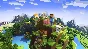 Minecraft: Windows 10 Edition. Licensed Global Key