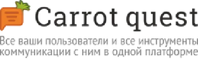 Promotion Code for a month as a gift in Carrot Que