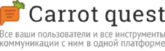 Promotion Code for a month as a gift in Carrot Que