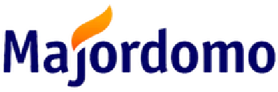 Promo code Majordomo. Tariff "Business" for 3 mont