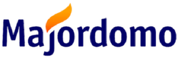 Promo code Majordomo. Tariff "Business" for 3 mont