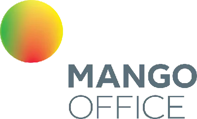 Mango Telecom. 50% discount for a month and a number as