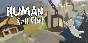 Human: Fall Flat. STEAM-ключ (RU+СНГ)