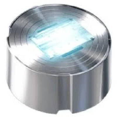 Waframe Platinum Pc  / Goflets