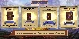 6 Hearthstone Expert Pack + Редкие рубашки для карт